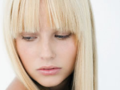 Μία εικόνα χίλιες λέξεις…